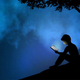 Illustration for article titled The iPad: Amazon's Secret Weapon